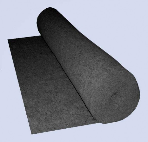 Schutzvlies SV-500