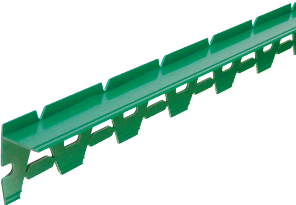 GreenLiner PVC-45R 